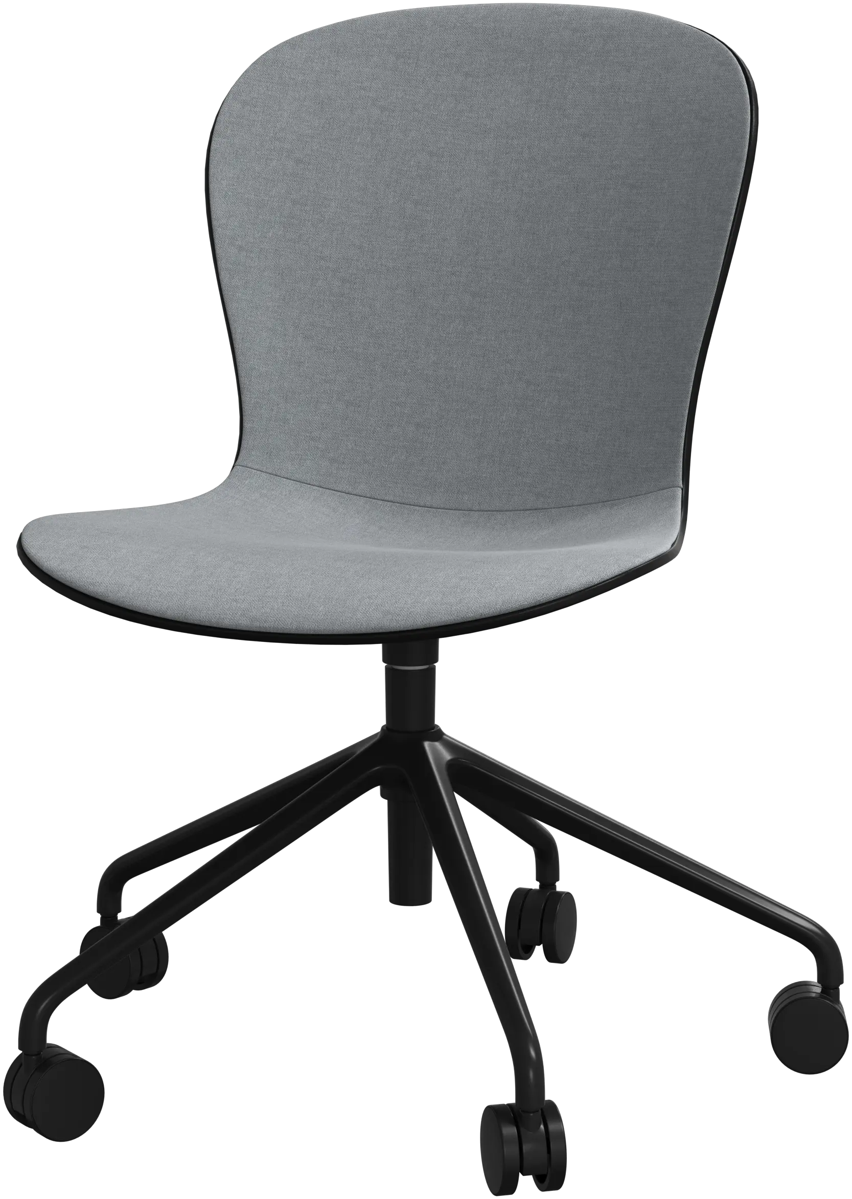 Adelaide オフィスチェア | Office chair | Adelaide | Henrik Adelaide オフィスチェア | Office chair | Adelaide | Henrik